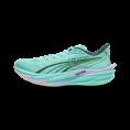 Puma deviate nitro 4 - puma x hyrox
