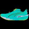 Puma deviate nitro 4 - puma x hyrox