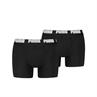 Puma Everyday basic boxershort 2pack