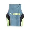 Puma fit eversculpt tank