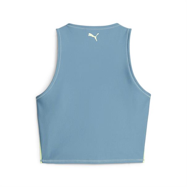 Puma fit eversculpt tank