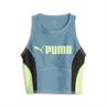 Puma fit eversculpt tank