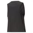 Puma fit tri-blend tank