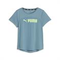 Puma fit ultrabreathe tee