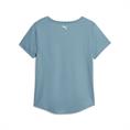 Puma fit ultrabreathe tee