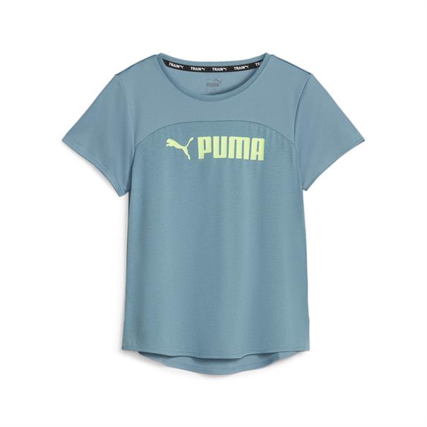 Puma fit ultrabreathe tee