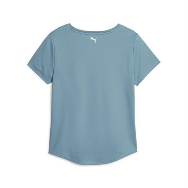 Puma fit ultrabreathe tee