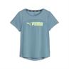 Puma fit ultrabreathe tee