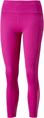 Puma flawless highwaist 7/8 tight