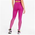 Puma flawless highwaist 7/8 tight