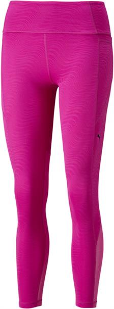 Puma flawless highwaist 7/8 tight
