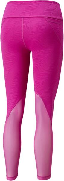 Puma flawless highwaist 7/8 tight