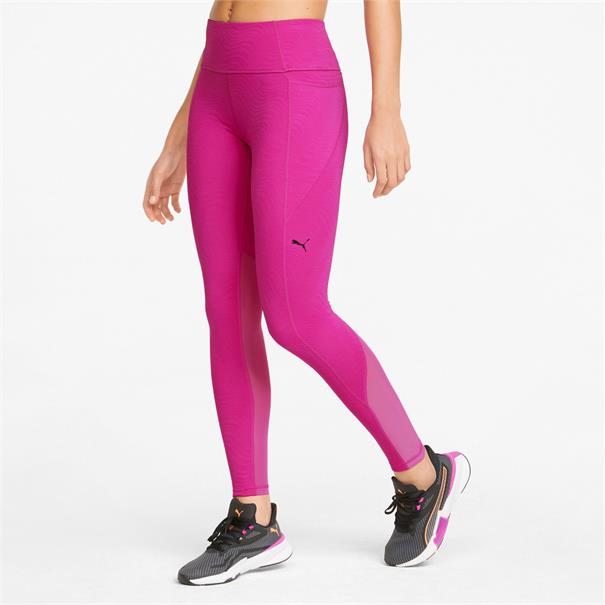 Puma flawless highwaist 7/8 tight