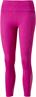 Puma flawless highwaist 7/8 tight