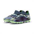 Puma future 7 match fg/ag jr