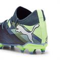 Puma future 7 match fg/ag jr