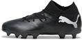 Puma future 7 match fg/ag jr