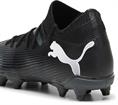 Puma future 7 match fg/ag jr