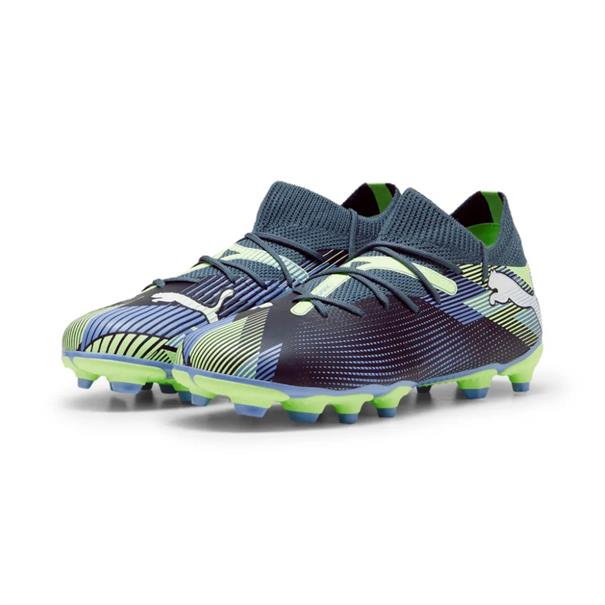 Puma future 7 match fg/ag jr