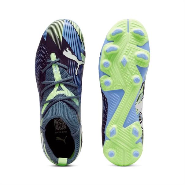 Puma future 7 match fg/ag jr