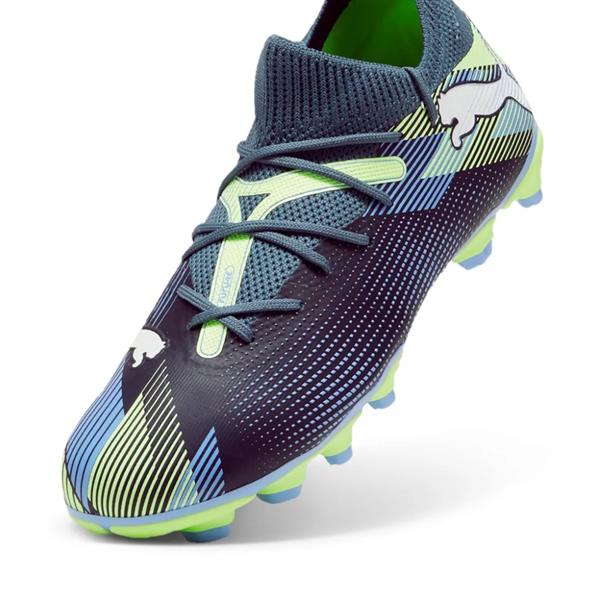 Puma future 7 match fg/ag jr