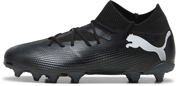 Puma future 7 match fg/ag jr