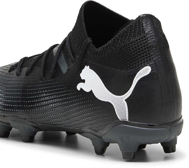 Puma future 7 match fg/ag jr
