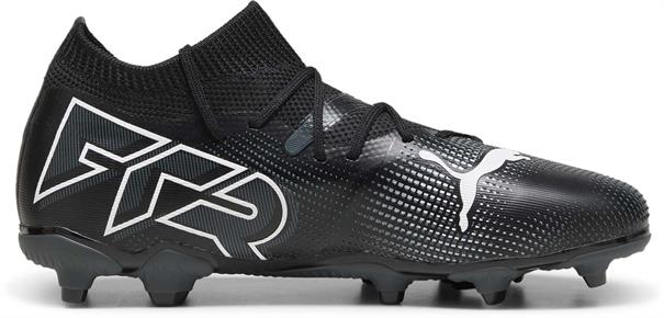Puma future 7 match fg/ag jr