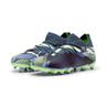 Puma future 7 match fg/ag jr