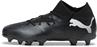 Puma future 7 match fg/ag jr