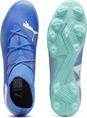 Puma future 7 match fg/ag