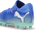 Puma future 7 match fg/ag