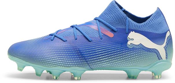 Puma future 7 match fg/ag