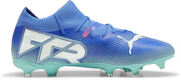 Puma future 7 match fg/ag