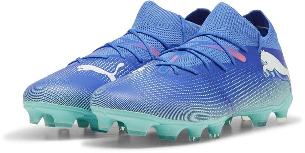 Puma future 7 match fg/ag