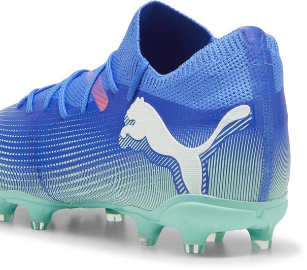 Puma future 7 match fg/ag