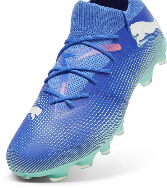 Puma future 7 match fg/ag