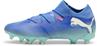 Puma future 7 match fg/ag