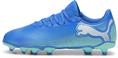 Puma future 7 play fg/ag jr