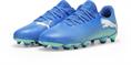 Puma future 7 play fg/ag jr