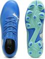 Puma future 7 play fg/ag jr
