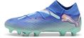 Puma future 7 pro fg/ag