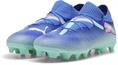 Puma future 7 pro fg/ag