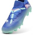 Puma future 7 pro fg/ag