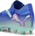 Puma future 7 pro fg/ag