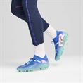 Puma future 7 pro fg/ag