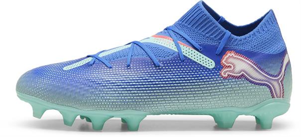 Puma future 7 pro fg/ag