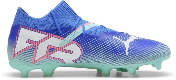 Puma future 7 pro fg/ag