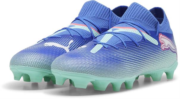 Puma future 7 pro fg/ag