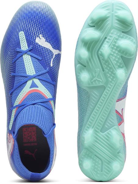 Puma future 7 pro fg/ag